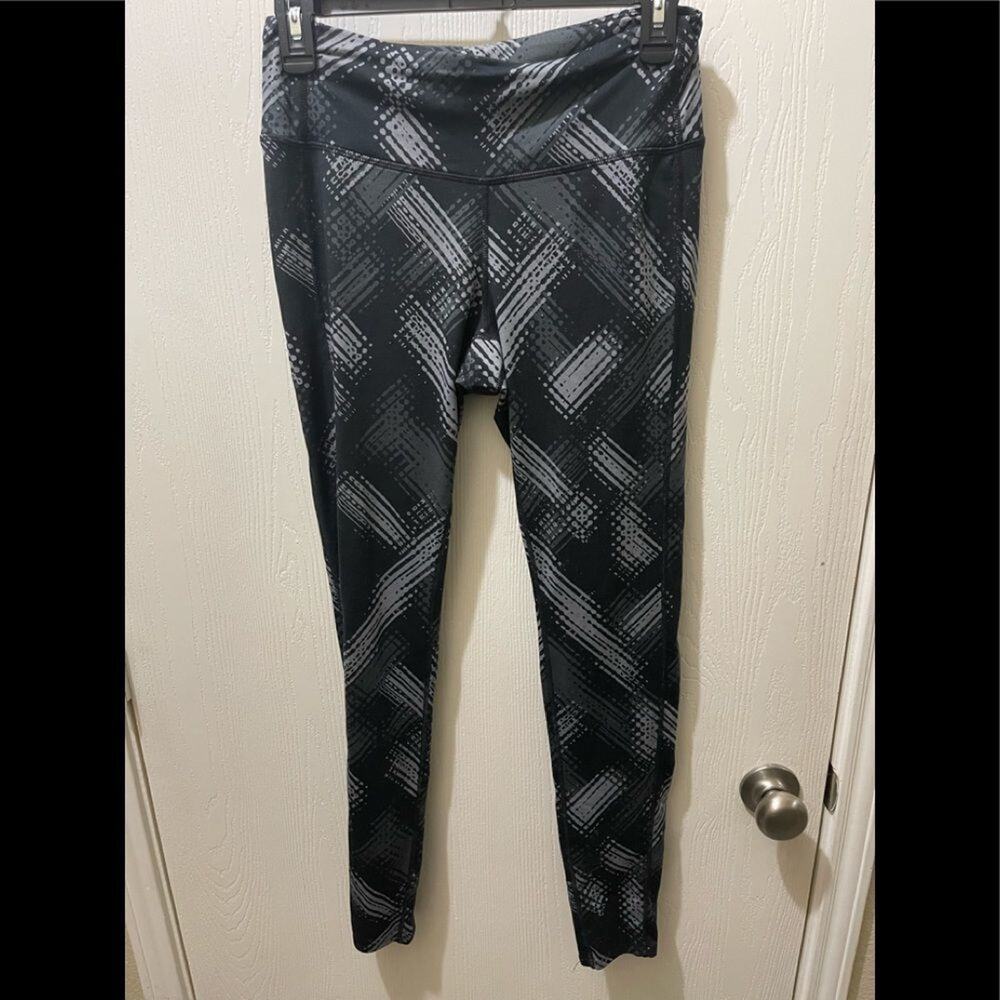 Athleta pants